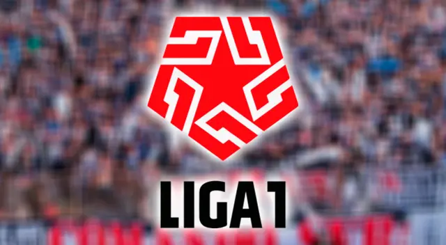 Liga 1: los entrenadores de los 18 equipos
