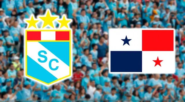 Sporting Cristal ficha a guardameta de la selección absoluta de Panamá.
