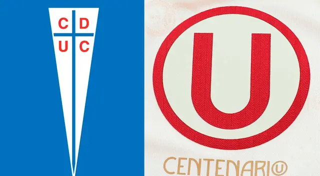 Universidad Católica informó el préstamo de su defensa a Universitario