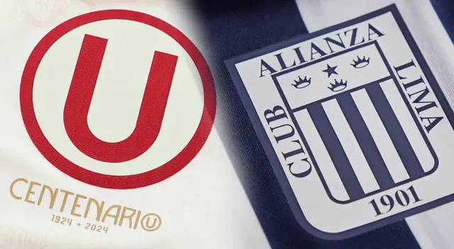 Heidy Padilla rechazó oferta de Universitario para renovar con Alianza Lima hasta el 2025