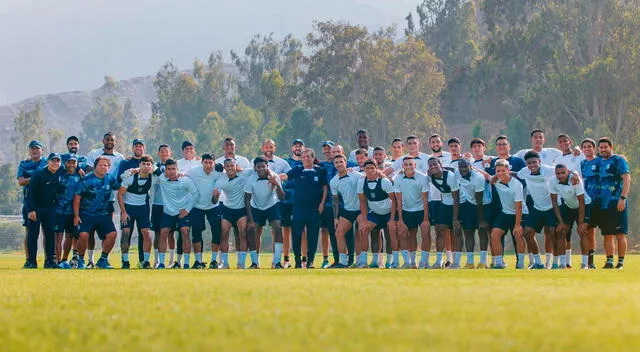 alianza lima