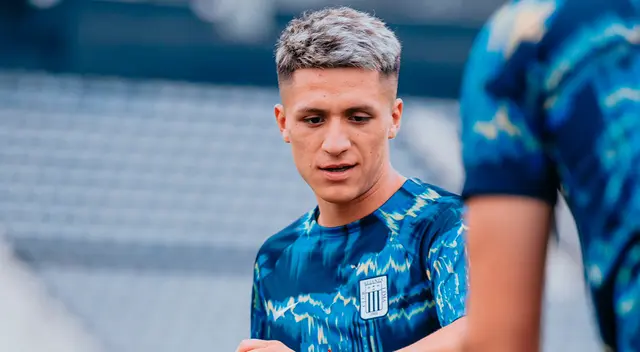 Catriel Cabellos