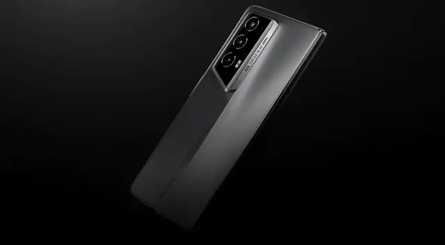 Conoce AQUÍ todas las impresionantes características del nuevo smartphone de Honor.