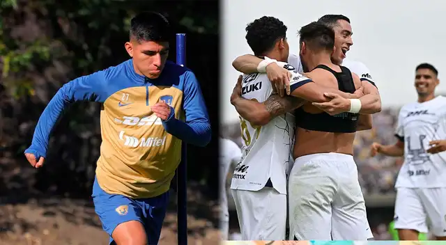 Un hincha apostó todos sus ahorros, pero no logró llevarse la victoria. Un hincha apostó todos sus ahorros, pero no logró llevarse la victoria.