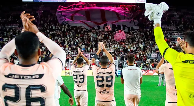 Universitario: peleador de UFC en Miami