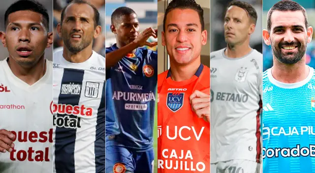 ¿Por qué la Liga 1 2024 será la más complicada de los últimos años?