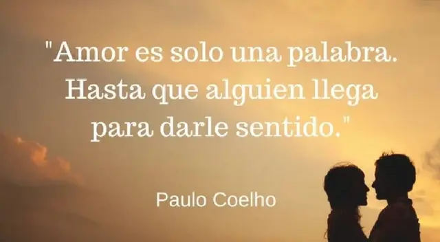 Dedica mensajes de amor llenos de emociones al 100% Dedica mensajes de amor llenos de emociones al 100%