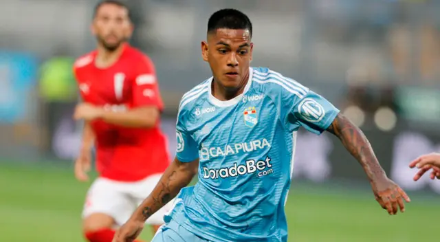 Joao Grimaldo no jugará en Belgrano. Joao Grimaldo no jugará en Belgrano.