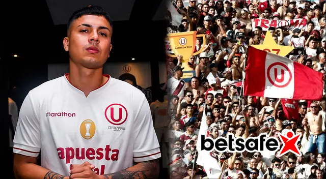 Si Jairo Concha anotaba en la Noche Crema, Betsafe paga por 13 veces lo apostado.
