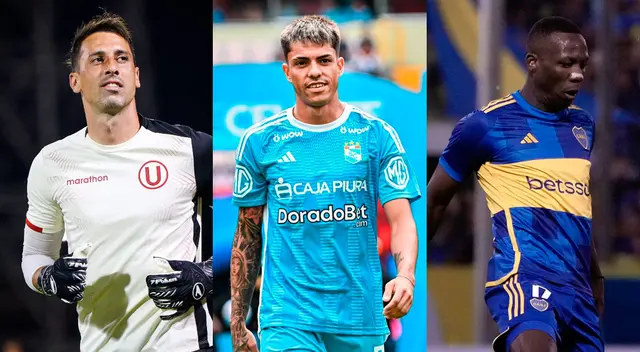 Revisa aquí los partidos que se jugarán este sábado 20 de enero.
