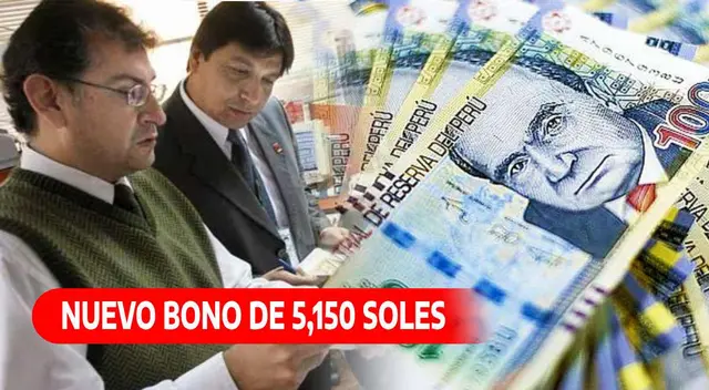 Este beneficio económico está dirigido a los trabajadores del Congreso. Este beneficio económico está dirigido a los trabajadores del Congreso.