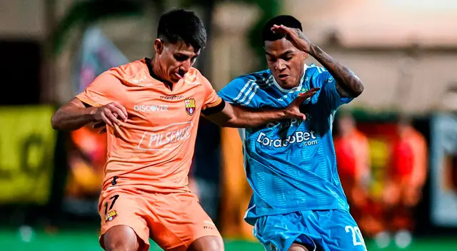 Joao Grimaldo fue tendencia en redes. Joao Grimaldo fue tendencia en redes.