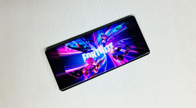 zte axon 50 5g