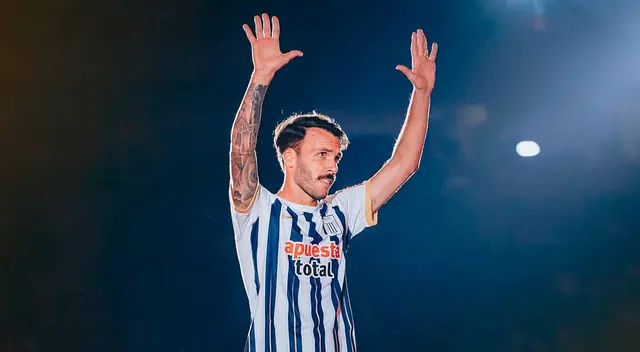 Sebastián Rodríguez llegó de Peñarol Sebastián Rodríguez llegó de Peñarol