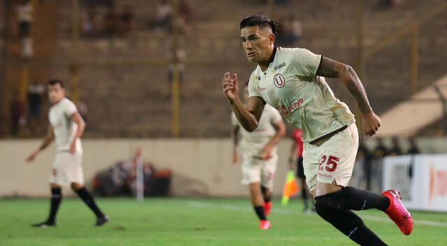 jonathan dos santos
