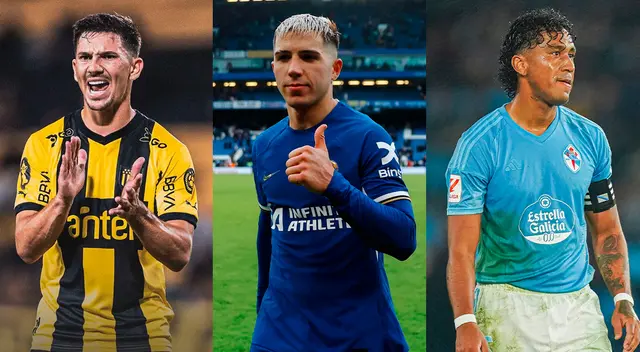 Revisa los partidos que se están jugando HOY, martes 23 de enero.