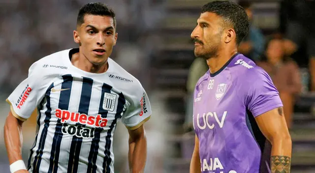 Alianza Lima confirmó los precios de las entradas para el partido contra César Vallejo Alianza Lima confirmó los precios de las entradas para el partido contra César Vallejo