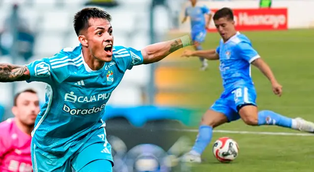 Sporting Cristal debuta en el Torneo Apertura ante ADT.