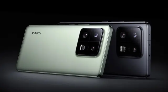 A continuación, te detallaremos las características más resaltantes del Xiaomi 13. A continuación, te detallaremos las características más resaltantes del Xiaomi 13.
