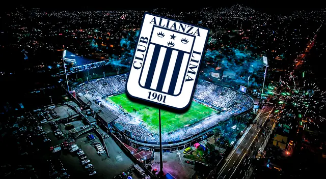 El Estadio Matute fue sancionado por el apagón tras final ante Universitario.
