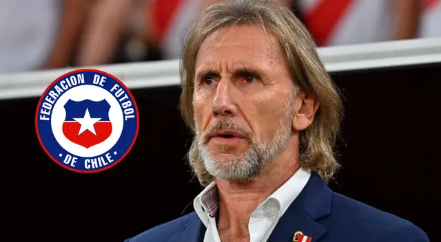 Ricardo Gareca ganó cinco títulos como entrenador, todos en Vélez Sarsfield. Foto: Composición Líbero/EFE/ANFP