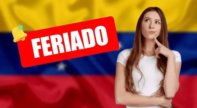 Hasta el momento, el régimen de Nicolás Maduro no se ha pronunciado sobre el tema. Hasta el momento, el régimen de Nicolás Maduro no se ha pronunciado sobre el tema.