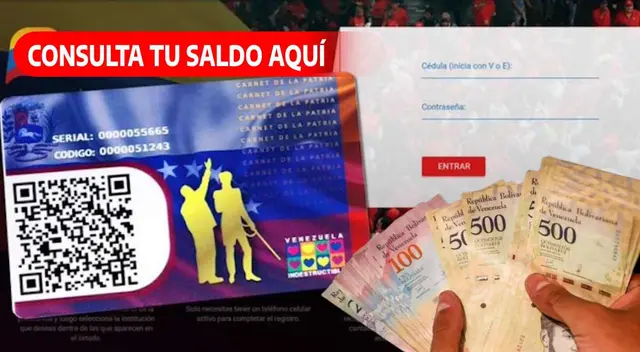 Los Bonos de la Patria se pagan de manera mensual a favor de diversos sectores. Los Bonos de la Patria se pagan de manera mensual a favor de diversos sectores.