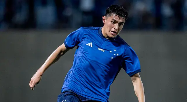 ¿Carlos Gómez debe regresar a Alianza Lima?