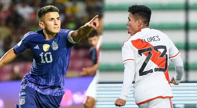 ¿Cuántas selecciones clasifican a loa Juegos Olímpicos de París 2024?