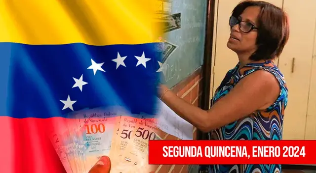Cobra HOY la Segunda Quincena del MPPE para los trabajadores del sector público. Cobra HOY la Segunda Quincena del MPPE para los trabajadores del sector público.