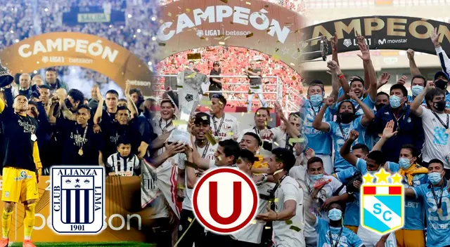 ChatGPT le pone fin al debate y responde cuál es el club más grande del país.