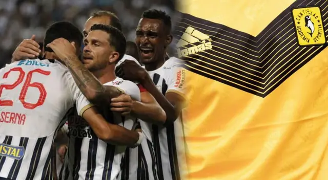 Alianza Lima cerca de fichar a jugador que disputó la Liga 1 2023 con Cantolao. Alianza Lima cerca de fichar a jugador que disputó la Liga 1 2023 con Cantolao.