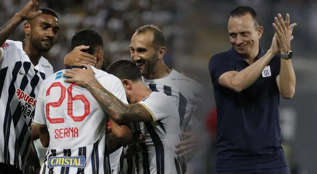 Alianza Lima jugará todo el Torneo Apertura fuera de Matute. Alianza Lima jugará todo el Torneo Apertura fuera de Matute.