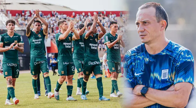 Alejandro Restrepo decidió que Sebastián Rodríguez no será titular ante Vallejo