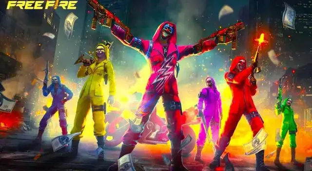 Los mejores consejos para tener una mejor puntería en Free Fire.