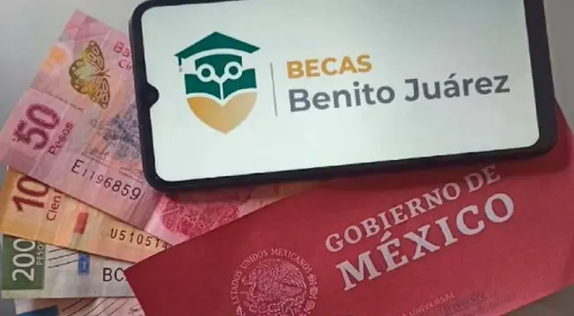 Consulta todos los detalles de la Beca Benito Juárez en el país azteca. Consulta todos los detalles de la Beca Benito Juárez en el país azteca.