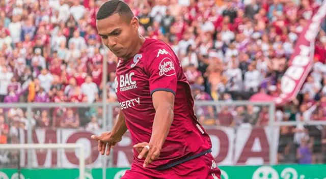 Saprissa venció a Sporting San José