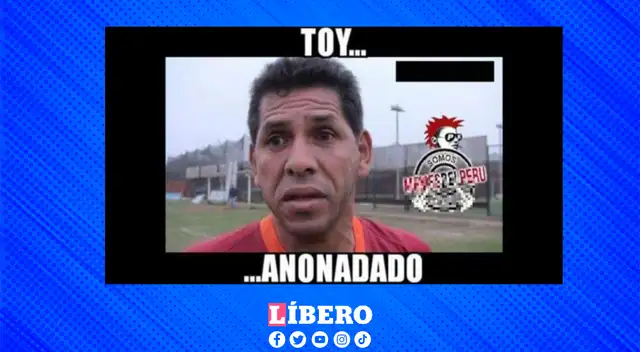 La afición 'merengue' quedó en 'shock' por el resultado ante Mannucci.