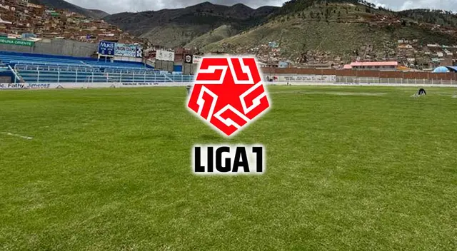 FPF habilitó un nuevo estadio para la fecha 2 del Torneo Apertura
