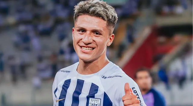 Catriel Cabellos