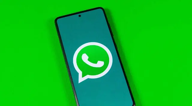 Descubre AQUÍ cómo saber lo que decía un mensaje eliminado de WhatsApp. Descubre AQUÍ cómo saber lo que decía un mensaje eliminado de WhatsApp.