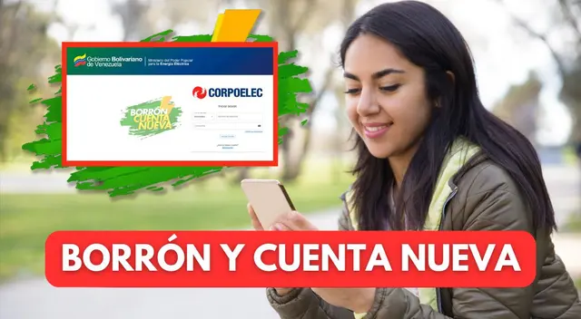 Conoce AQUÍ hasta cuándo podrás pagar tus deudas en Borrón y Cuenta Nueva.
