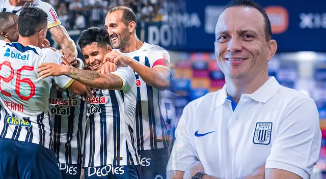 Restrepo sumará importante jugador para el clásico