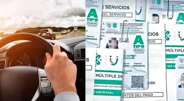 GUÍA para solicitar renovación de la licencia de conducir. GUÍA para solicitar renovación de la licencia de conducir.