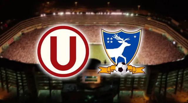 Este exfutbolista de Universitario llegó a un club de Guatemala.