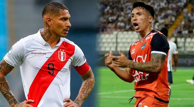 Óscar Barreto contó la postura de los jugadores de César Vallejo Óscar Barreto contó la postura de los jugadores de César Vallejo