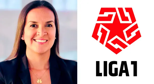 Sabrina Martín fue anunciada como nueva secretaria general de la FPF el pasado 21 de marzo del 2023. Sabrina Martín fue anunciada como nueva secretaria general de la FPF el pasado 21 de marzo del 2023.