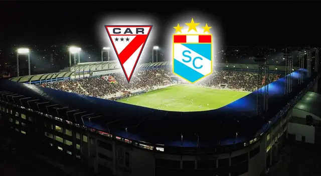 Always Ready confirmó el estadio en el que recibirá a Sporting Cristal