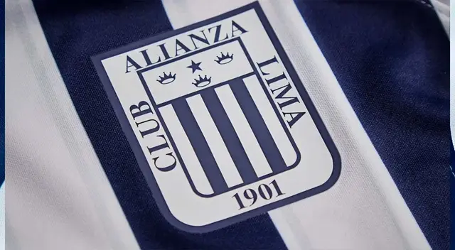 Alianza Lima promovió a siete futbolistas al plantel femenino