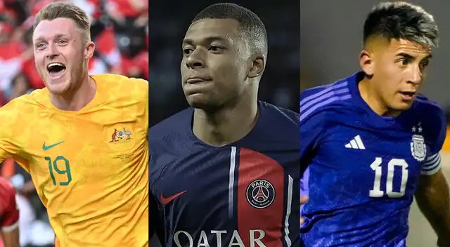 Repasa los partidos que se jugarán este viernes 2 de febrero.